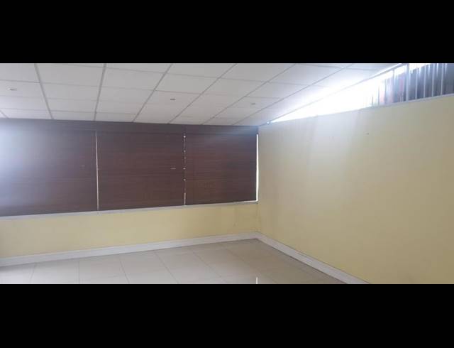 3 BEDROOM DUPLEX FOR SALE IN RESERVOIR HILLS